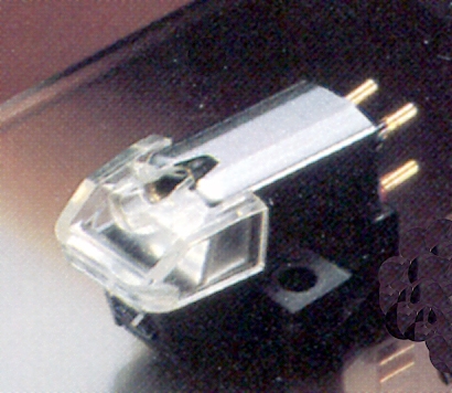 Z-1-4.JPG - 132,447BYTES