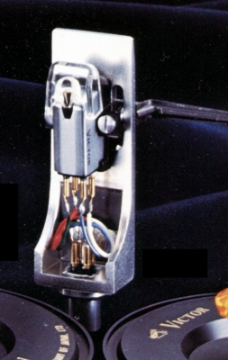 Z-1D-1.JPG - 86,230BYTES