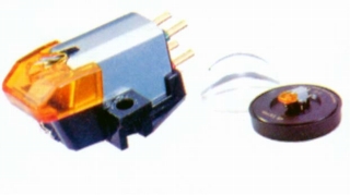 Z-1E-1.JPG - 29,392BYTES