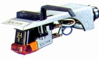 Z-1E-2.JPG - 38,599BYTES