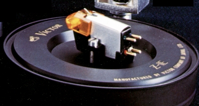 Z-1E-3.JPG - 72,640BYTES