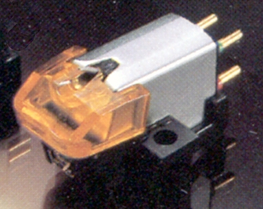 Z-1E-4.JPG - 107,666BYTES