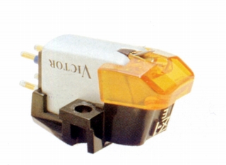 Z-1E.JPG - 38,215BYTES