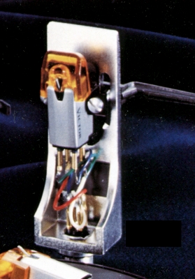Z-1ED-1.JPG - 92,651BYTES