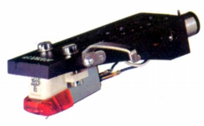 Z-3E.JPG - 50,228BYTES