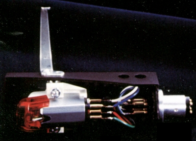Z-3ED.JPG - 93,828BYTES