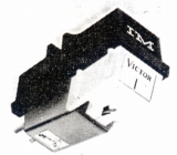 S-IM-2EMK2.JPG - 16,779BYTES