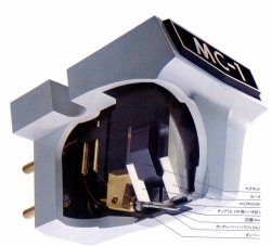 S-MC-1-3.JPG - 41,847BYTES