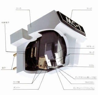 S-MC-1-8.JPG - 42,752BYTES