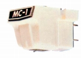 S-MC-1.JPG - 12,195BYTES