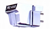 S-MC-101E.JPG - 11,607BYTES