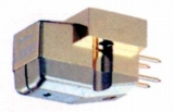 S-MC-L1000.JPG - 13,637BYTES