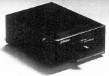 S-MC-T100-1.JPG - 14,363BYTES