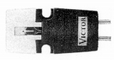 S-MD-1009E.JPG - 10,761BYTES