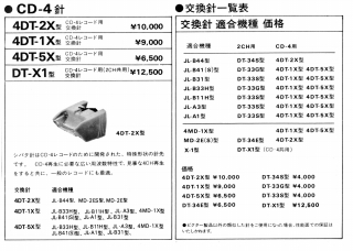 S-NL-1.JPG - 61,451BYTES