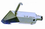 S-U-2.JPG - 11,335BYTES