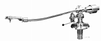 S-UA-55.JPG - 7,638BYTES