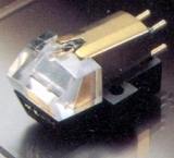 S-X-1MK2-8.JPG - 23,596BYTES