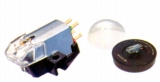 S-Z-1.JPG - 10,500BYTES