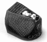 S-CARBON.JPG - 16,863BYTES
