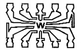LOGO.JPG - 17,341BYTES