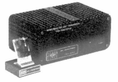 SDT-10TYPE2.JPG - 61,744BYTES