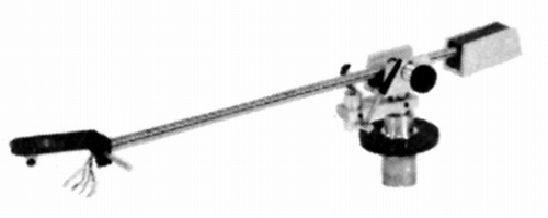 TA-10.JPG - 37,322BYTES