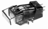 S-SDT-10.JPG - 10,487BYTES