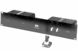 S-SDT-PG-10.JPG - 8,941BYTES