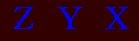 LOGO.JPG - 3,349BYTES