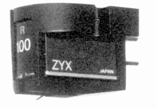 R-100.JPG - 42,146BYTES