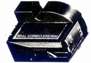 RS20.JPG - 53,259BYTES