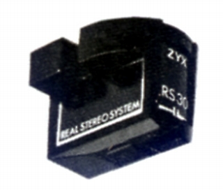 RS30.JPG - 41,093BYTES