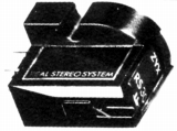 S-RS30-1.JPG - 15,671BYTES