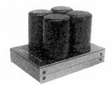 S-TPM-1000.JPG - 12,065BYTES