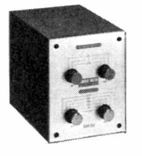 AN-S6.JPG - 53,365BYTES