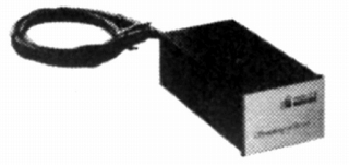 AN-S9.JPG - 23,021BYTES