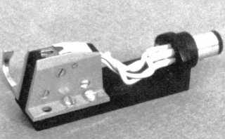 IO-TYPE2.JPG - 44,673BYTES