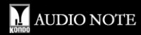 LOGO.JPG - 7,010BYTES