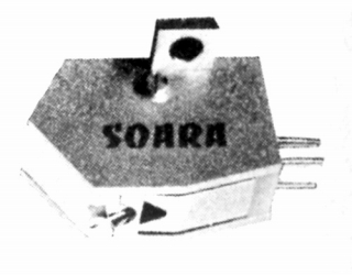 MS-10SOARA.JPG - 36,735BYTES