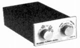 S-AN-S4MK2.JPG - 10,795BYTES