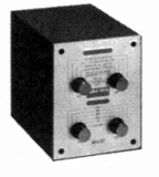 S-AN-S7.JPG - 15,169BYTES