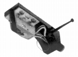 S-IO-LIMITED.JPG - 11,079BYTES