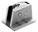S-IO-TYPE2-1.JPG - 13,039BYTES