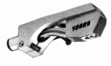 S-MS-10SOARA-1.JPG - 9,260BYTES
