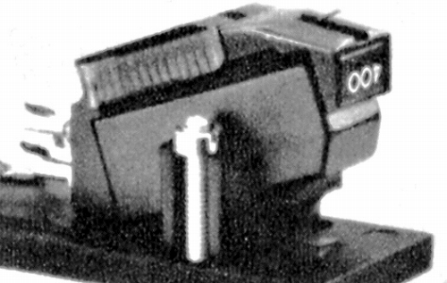C-400-1.JPG - 44,828BYTES