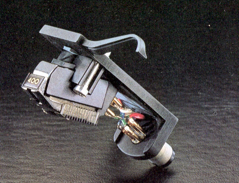 C-400-2.JPG - 200,680BYTES