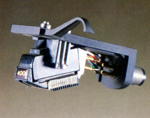 C-400.JPG - 75,189BYTES