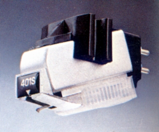 C-401S-1.JPG - 46,211BYTES