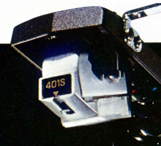 C-401S-2.JPG - 81,160BYTES